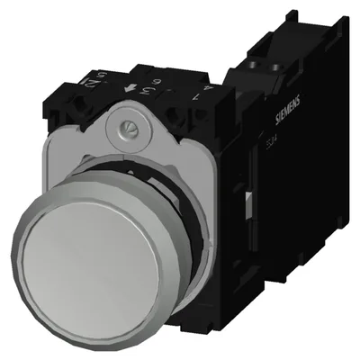 Siemens 3SU1150-0AB60-3FA0
