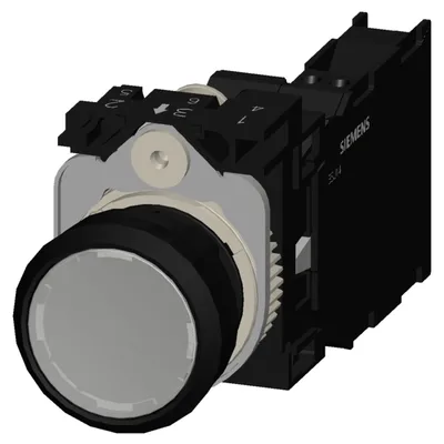 Siemens 3SU1106-0AB60-3FA0