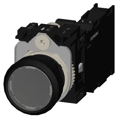 Siemens 3SU1103-0AB70-3FA0