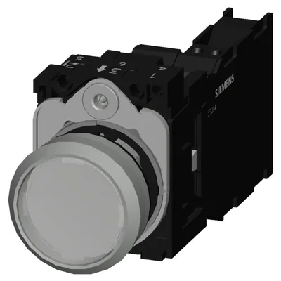 Siemens 3SU1156-0AB70-3FA0