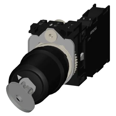Siemens 3SU1100-5BF11-3FA0