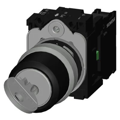 Siemens 3SU1150-4BF11-1BA0
