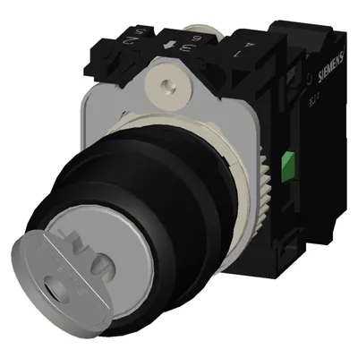 Siemens 3SU1100-4BF11-3BA0