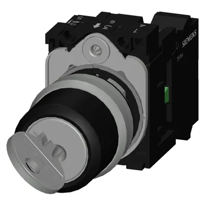 Siemens 3SU1150-4BF11-3BA0