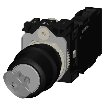 Siemens 3SU1100-4BF11-1FA0