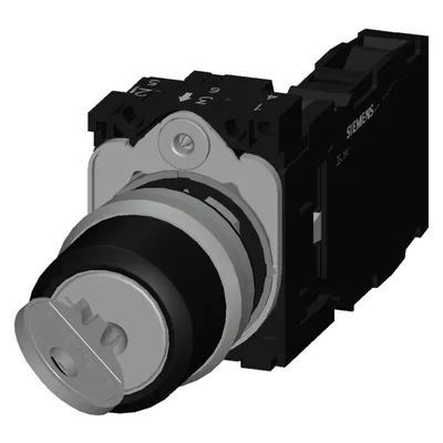 Siemens 3SU1150-4BF11-1FA0