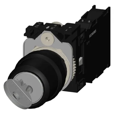 Siemens 3SU1100-4BF11-3FA0