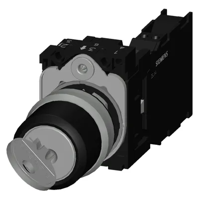 Siemens 3SU1150-4BF11-3FA0