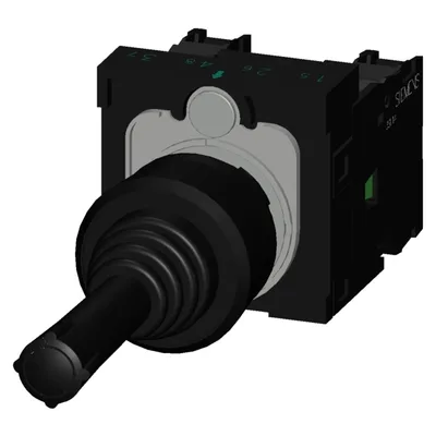 Siemens 3SU1100-7AA10-1NA0