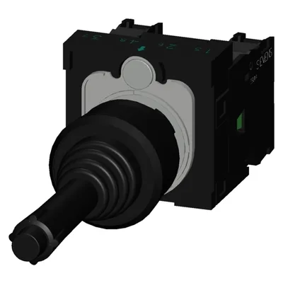 Siemens 3SU1100-7BC10-1NA0