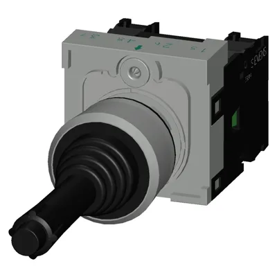 Siemens 3SU1150-7BC88-1NA0