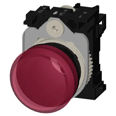 Siemens 3SU1102-6AA20-1AA0