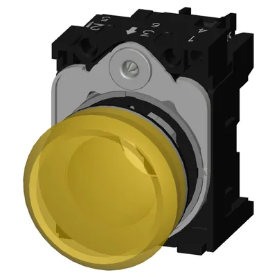 Siemens 3SU1152-6AA30-1AA0
