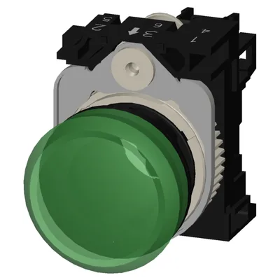 Siemens 3SU1102-6AA40-1AA0
