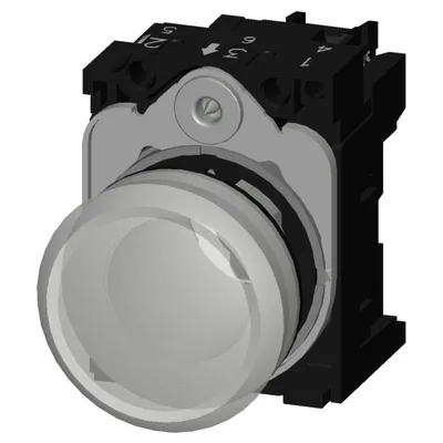 Siemens 3SU1156-6AA60-1AA0