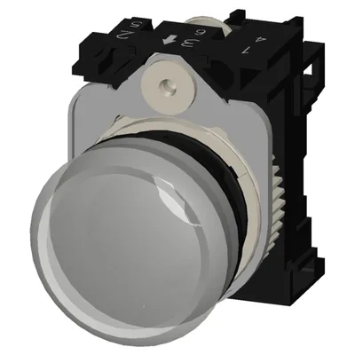 Siemens 3SU1102-6AA60-1AA0