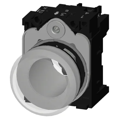 Siemens 3SU1152-6AA70-1AA0