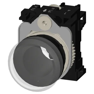Siemens 3SU1102-6AA70-1AA0