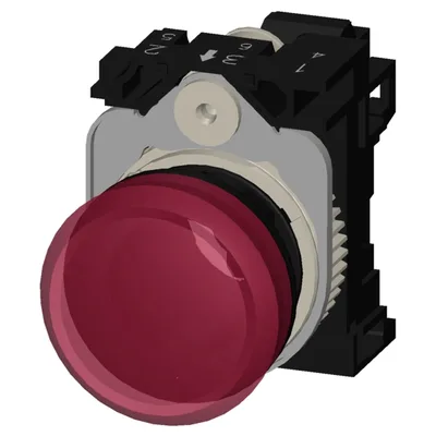 Siemens 3SU1102-6AA20-3AA0