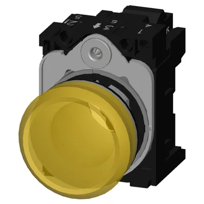 Siemens 3SU1152-6AA30-3AA0