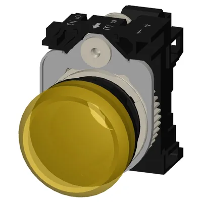 Siemens 3SU1102-6AA30-3AA0