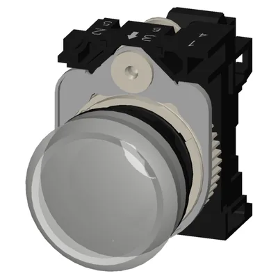 Siemens 3SU1102-6AA60-3AA0