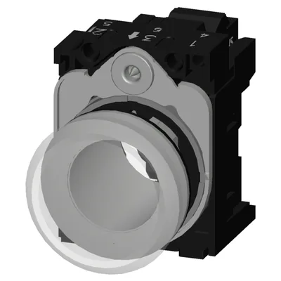 Siemens 3SU1156-6AA70-3AA0