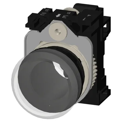 Siemens 3SU1102-6AA70-3AA0