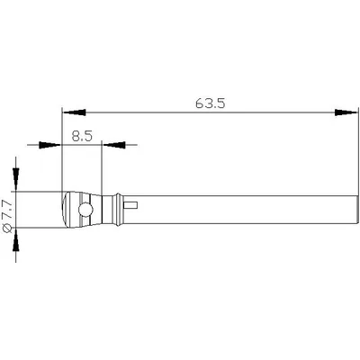 Siemens 3SU1900-0FU60-0AA0