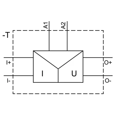 Siemens 3RS7002-2AE00