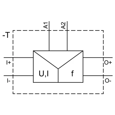Siemens 3RS7005-2KE00