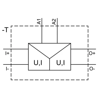 Siemens 3RS7005-1FE00