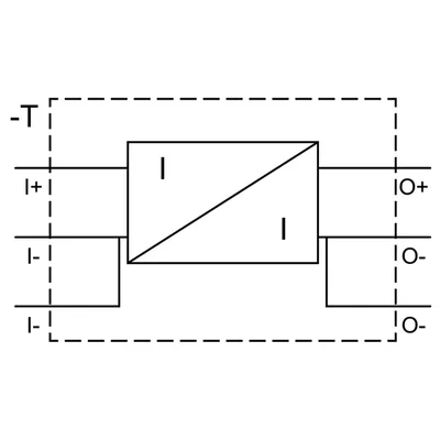 Siemens 3RS7020-1ET00