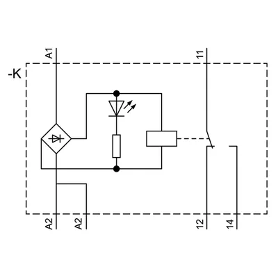 Siemens 3RQ3018-2AB01