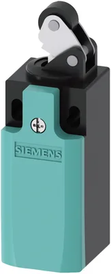 Siemens 3SE5232-0LE10