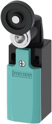 Siemens 3SE5232-0HK25