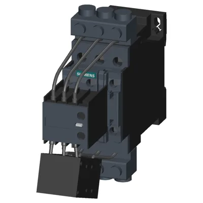 Siemens 3RT2628-1NP35