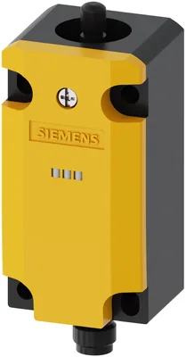 Siemens 3SF1114-1LA00-1BA1