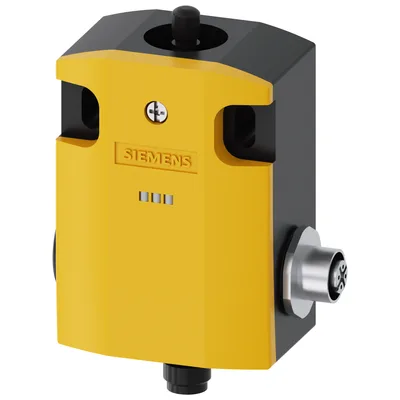 Siemens 3SF1124-1KA00-1BA2