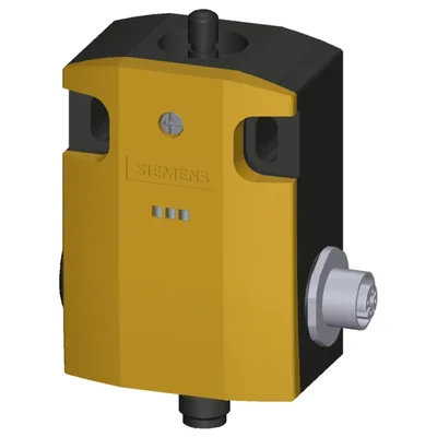 Siemens 3SF1124-1KA00-1BA2