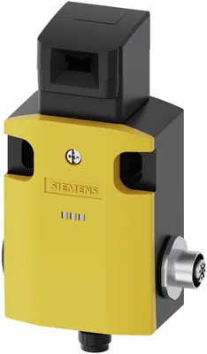 Siemens 3SF1124-1QV10-1BA2