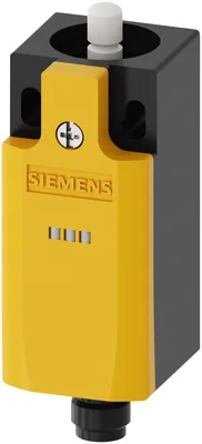 Siemens 3SF1234-1LC05-1BA1