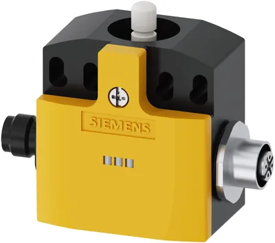 Siemens 3SF1244-1KC05-1BA2