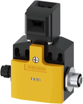 Siemens 3SF1244-1QV40-1BA2