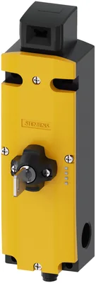 Siemens 3SF1324-1SE21-1BA1