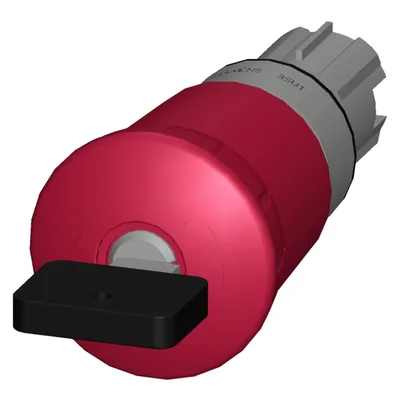 Siemens 3SU1050-1HV20-0AA0-ZX90