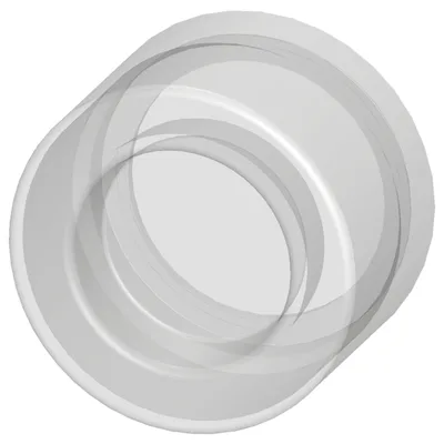 Siemens 3SU1900-0ED70-0AA0