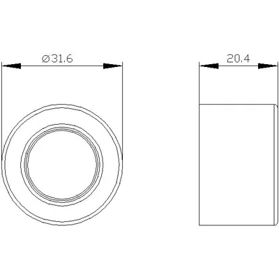 Siemens 3SU1900-0ED70-0AA0