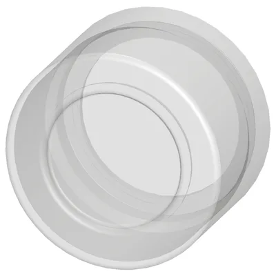 Siemens 3SU1900-0EE70-0AA0