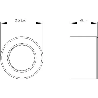 Siemens 3SU1900-0EE70-0AA0